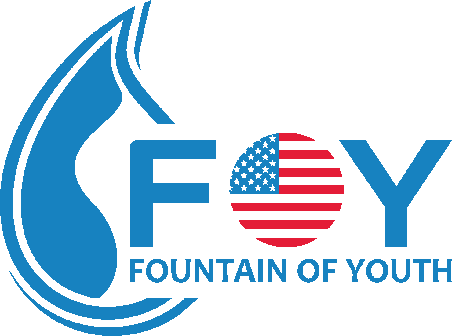 Tuyển 5 Lao động phổ thông